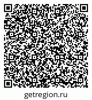 79067029610