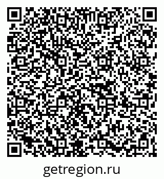 79067029611