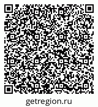 79067029612