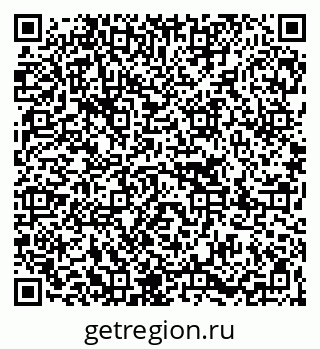 79067029615