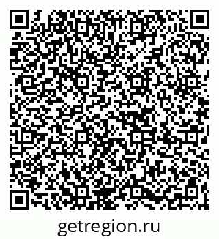 79067029619