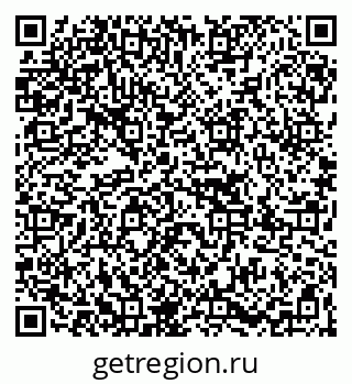 79067029620