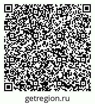 79067029621