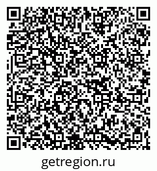 79067029625