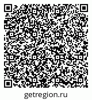 79067029626