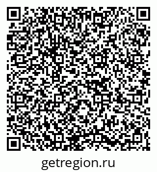 79067029627