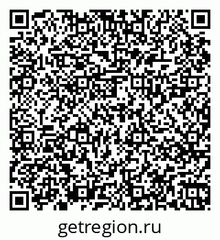 79067029631