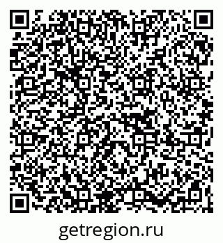 79067029633