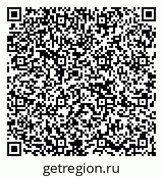 79067029639