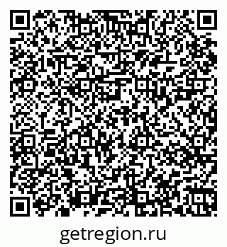 79067029641