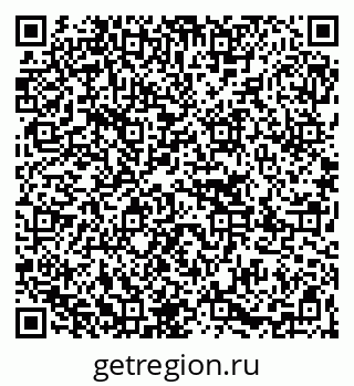 79067029642