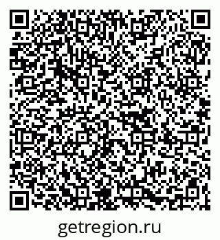 79067029643