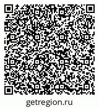 79067029644