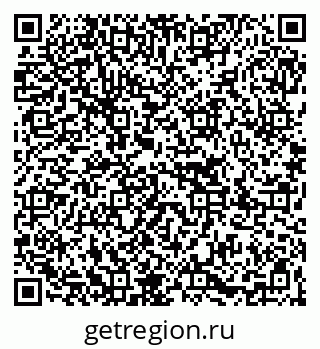79067029646