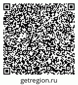 79067029647