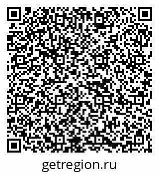 79067029649