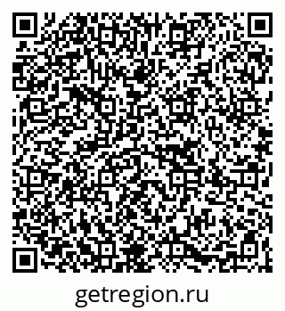 79067029651