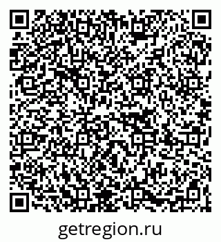 79067029652