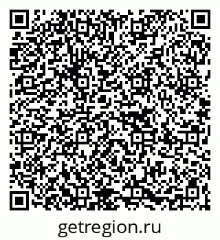 79067029654