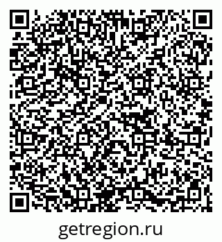 79067029657