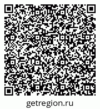 79067029658