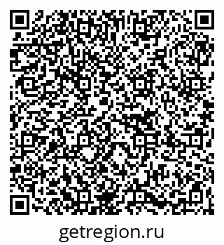 79067029663