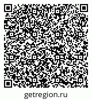 79067029666