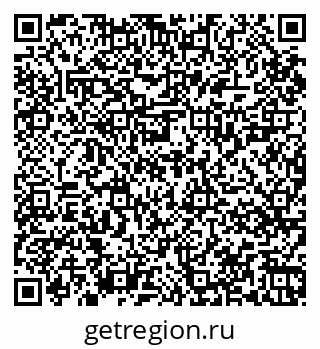 79067029667