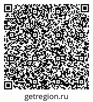 79067029669