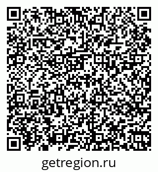 79067029671