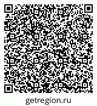79067029672