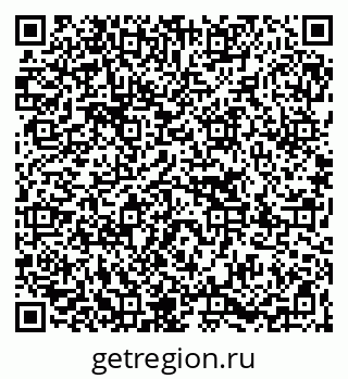 79067029673