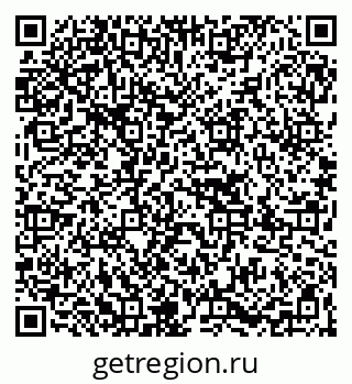 79067029674