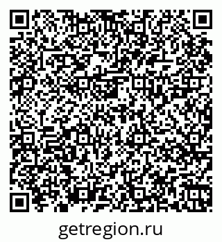 79067029675