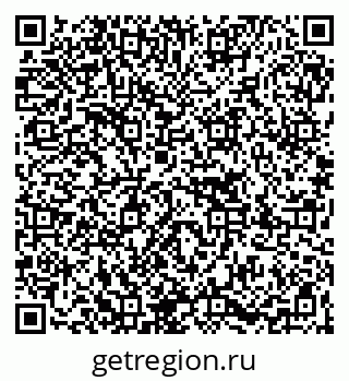 79067029676
