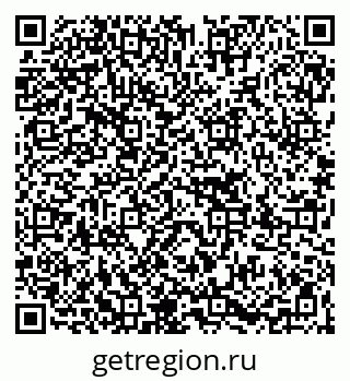 79067029677