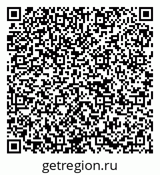 79067029678