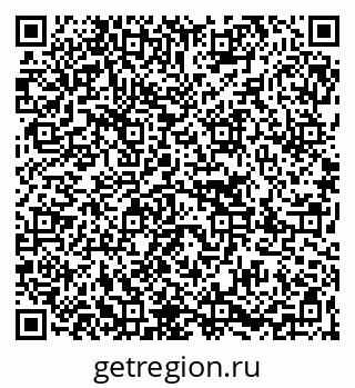 79067029679