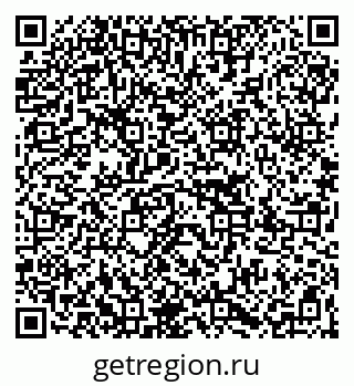 79067029680