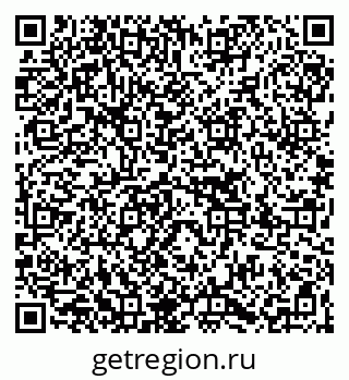 79067029681