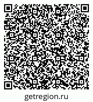 79067029683