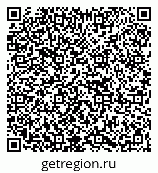 79067029685