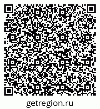 79067029686