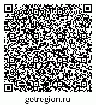 79067029688