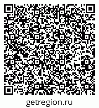 79067029689