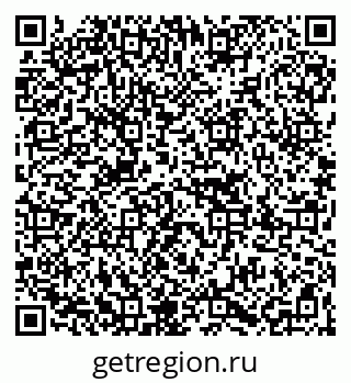 79067029690