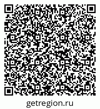 79067029691