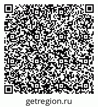 79067029692