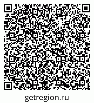 79067029693