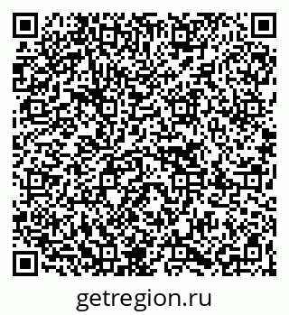 79067029694